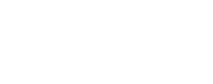 Pontus Sportsbar logo