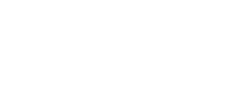 Pontus Sportsbar logo
